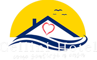 Cellini Hotel Pinarella